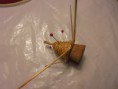 /album/a1-szalmacsengot/dsc02248-resize-jpg/