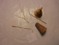 /album/a1-szalmacsengot/dsc02254-resize-jpg/